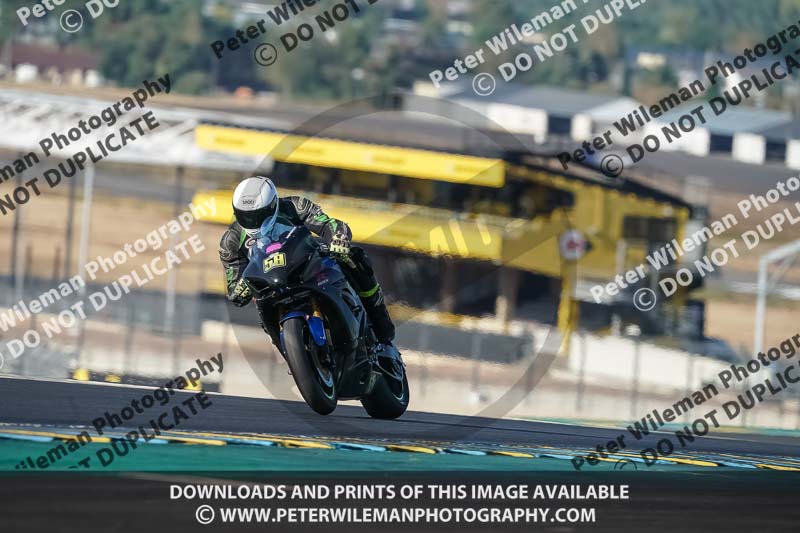 Le Mans;event digital images;france;motorbikes;no limits;peter wileman photography;trackday;trackday digital images